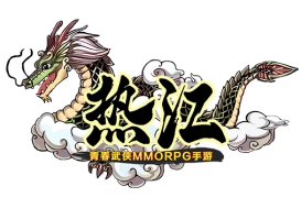 logo.png